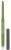 Maybelline New York Define-A-Line Eye Liner