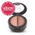 L'Oreal Paris HIP Illuminating Highlighter
