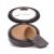 L'Oreal Paris HIP Vibrant Shimmer Bronzing Powder
