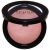 Sephora Blush Me! Mono
