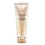 Shiseido Benefiance Creamy Cleansing Foam