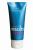 Charles Worthington Brillant Shine Texturizing Gel