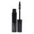 LORAC Waterproof Lashes Waterproof Mascara