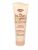 Hawaiian Tropic Island Glow Daily Moisturizer For Light Skin Tones