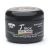 Hawaiian Tropic T2 Max Indoor Tanning Body Butter