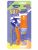 Hawaiian Tropic Sun Junk Waterproof Sunblock Stick SPF 45