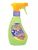 Hawaiian Tropic Sun Junk Sunblock Spray SPF 45