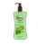 Hawaiian Tropic Lime Coolada Moisturizer