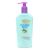 Hawaiian Tropic Cucumber Melon Aloe Vera Treatment