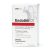 Peter Thomas Roth Un-Wrinkle: Age Control