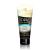 Olay Total Effects Cream Cleanser
