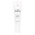 Boscia Vital Daily Moisture SPF 15
