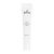 Boscia Oil-free Daily Hydration SPF 15
