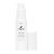 Boscia Enlivening Amino-AG Eye Treatment