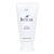 Boscia Clarifying Detox Mask