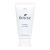 Boscia Smoothing Facial Polish