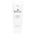 Boscia Daily Hand Revival Therapy SPF 15