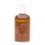 Juice Beauty Cleansing Gel