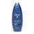 Dove Beauty Body Wash, Calming Night
