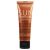 Sephora Face Progressive Self-Tanning Cream