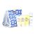 Frederic Fekkai Destination Fekkai, Ultra-Moisture Travel Collection, 1 set