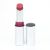 L'Oreal Paris Colour Juice Stick