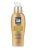 RoC Retinol Correxion Deep Wrinkle Serum