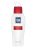 RoC Protient Fortify Lift and Define Serum