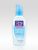 Clean & Clear Oxygenating Ultra-Light Moisturizer with SPF 15