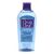 Clean & Clear Daily Pore Cooling Toner
