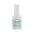 Ahava Nail Hardener