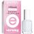 Essie Millionails - Step 1 Ultimate Nail Strengthener