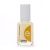 Essie Billionails - Step 2 Fortifying Phase Two