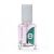 Essie Trillionails - Step 3 Daily Nutritional Formula