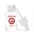 Essie Quick-E Drying Drops