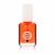 Essie Apricot Cuticle Oil