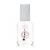 Essie Instant Dry Oil