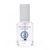 Essie Non-Yellowing Topcoat