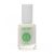 Essie Ridge Filler