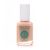 Essie Ridge Filling Base Coat