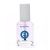 Essie To Dry For