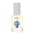 Essie Top Coat