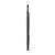Clinique Lip Brush