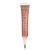 LORAC Lotsa Lip Plumping Lip Gloss