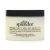 Philosophy Shear Splendor Deep Conditioning Hair Mask
