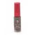Awake Stardom Eye Tint Liquid Eye Color