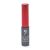 Awake Stardom Gem Glint Liner Liquid Eye Liner