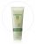 Neutrogena Energizing Body Wash