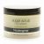Neutrogena Energizing Sugar Body Scrub
