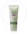 Neutrogena Relaxing Shower and Bath Gel
